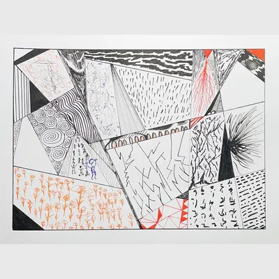 (re)membering imnickdo