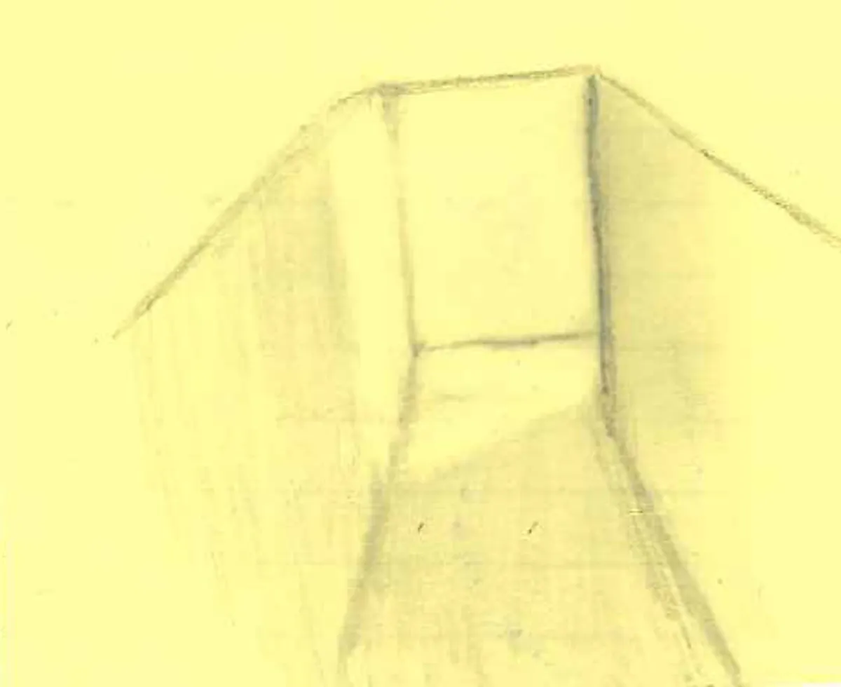 I'll leave the light on for you