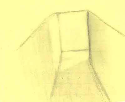 I'll leave the light on for you