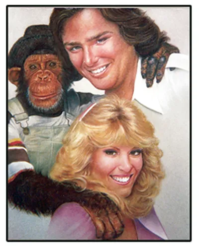 Art Class Assignment