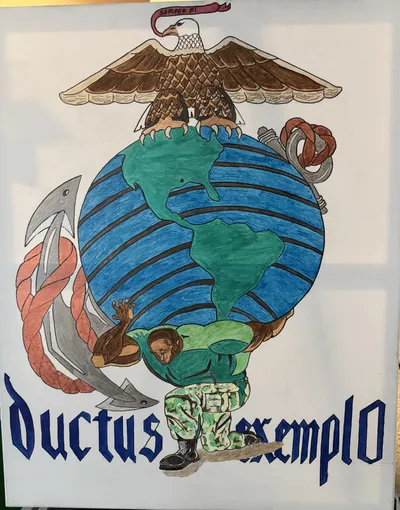 Ductus Exemplo