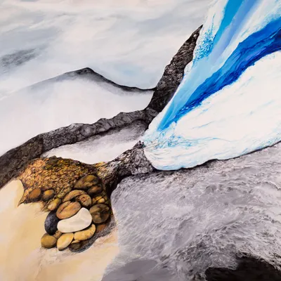 Nature in Transition