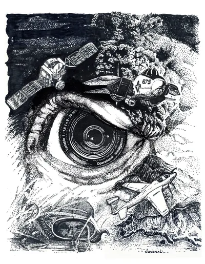 Operational Intelligence