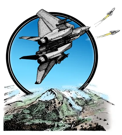 Cash On Delivery col