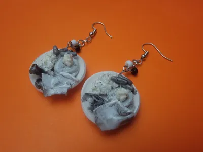 Film Foods Featuring Pleasantville