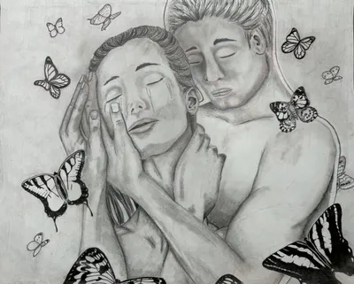 As One: The Next Chapter