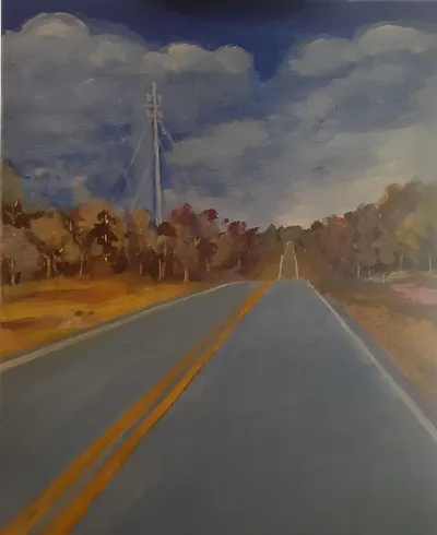 Country Communications