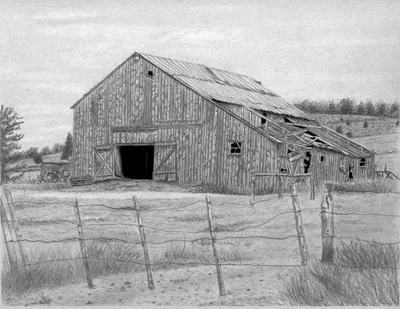North Park Colorado Ranch