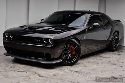 Challenger