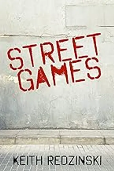 street games