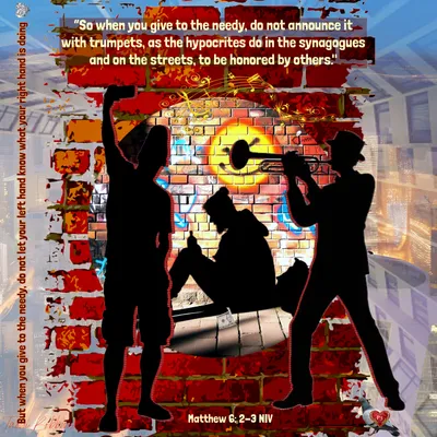 Left Hand Right Hand