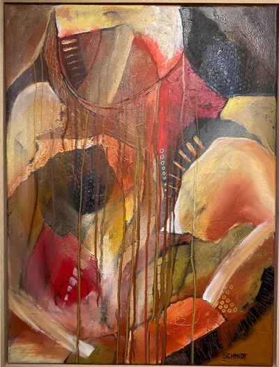 Una Cerveza Fria Por Favor