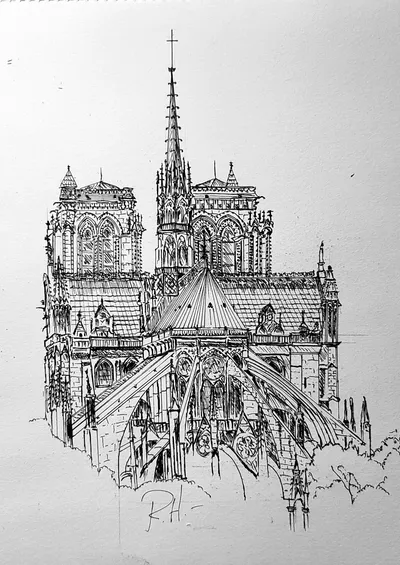 Notre Dame