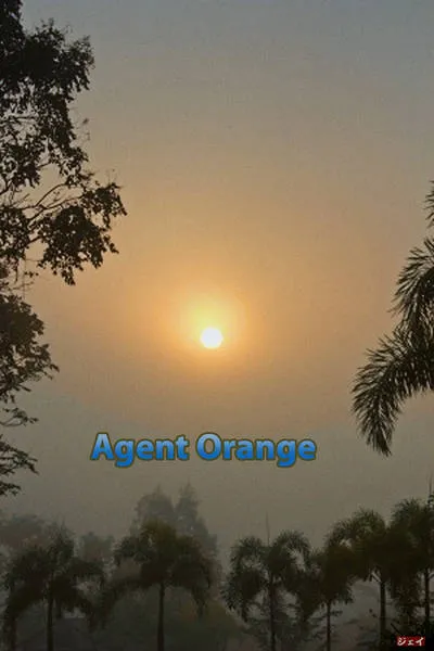 Agent Orange