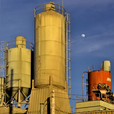 Valley Park Architectural Study 27