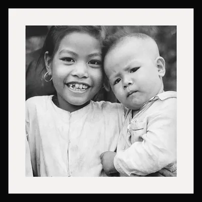 NINETEEN SIXTY-SEVEN 6