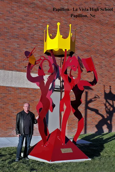 Reaching for Monarch Excellence