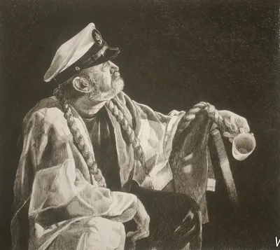 Reflecting In My Career