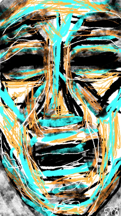 Clarity and Contrast