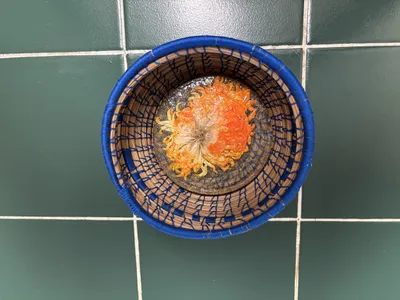 AK #2 set (Donated AK Dive, Rescue &amp; Recovery)