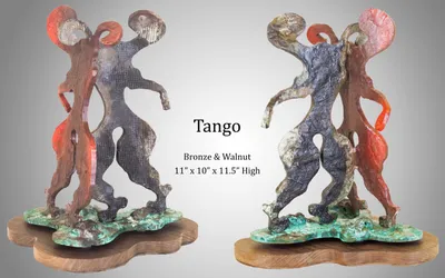 Tango