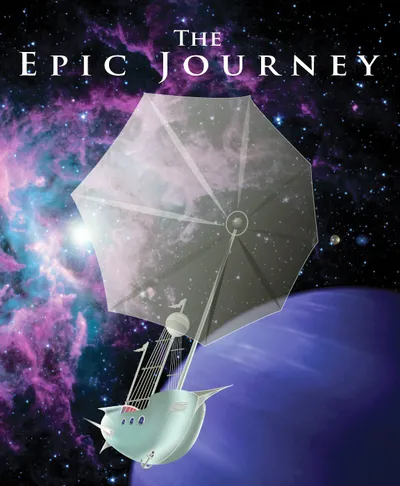 The Epic Journey
