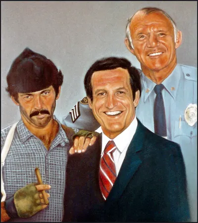 Art Class Assignment