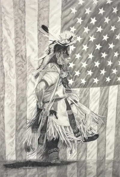 Two Hundred Forty-Nine