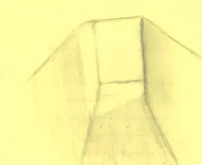 I'll leave the light on for you