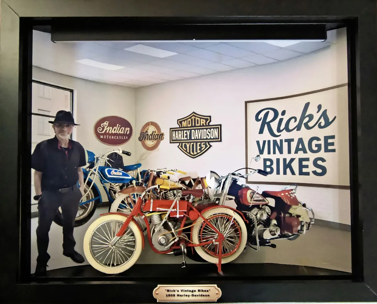 Ricks vintage bikes- 1908 Harley-Davidson.jpg.jpg