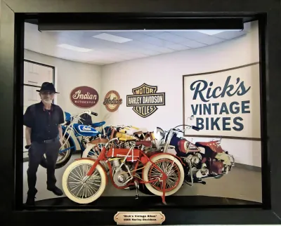 Ricks vintage bikes- 1908 Harley-Davidson.jpg.jpg
