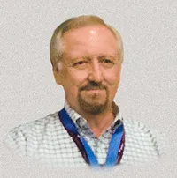 Vincent Michauskas